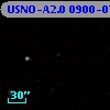 USNO-A2.0 0900-07444152