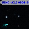 USNO-A2.0 0900-07443823