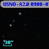 USNO-A2.0 0900-07443644