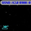 USNO-A2.0 0900-07442887