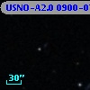 USNO-A2.0 0900-07442630