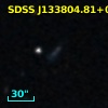 USNO-A2.0 0900-07442199