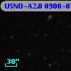 USNO-A2.0 0900-07442087