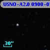 USNO-A2.0 0900-07441977