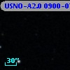 USNO-A2.0 0900-07441675