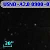 USNO-A2.0 0900-07441627