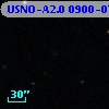 USNO-A2.0 0900-07441512