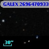 GALEX 2696470933382630123