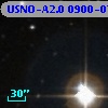 USNO-A2.0 0900-07440789