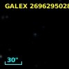 USNO-A2.0 0900-07440547