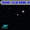 USNO-A2.0 0900-07440413
