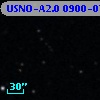 USNO-A2.0 0900-07439865