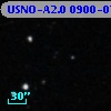 USNO-A2.0 0900-07439578