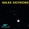 USNO-A2.0 0900-07438233