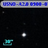 USNO-A2.0 0900-07436677