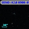 USNO-A2.0 0900-07436323