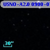 USNO-A2.0 0900-07435573