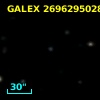 USNO-A2.0 0900-07431169