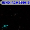 USNO-A2.0 0900-07430873