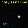 USNO-A2.0 0900-07430660