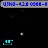 USNO-A2.0 0900-07428435