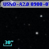 USNO-A2.0 0900-07428359
