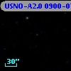 USNO-A2.0 0900-07425630