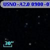 USNO-A2.0 0900-07425552