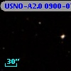 USNO-A2.0 0900-07424499