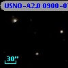 USNO-A2.0 0900-07424039