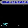 USNO-A2.0 0900-07423274