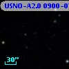 USNO-A2.0 0900-07420729