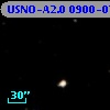 USNO-A2.0 0900-07420583