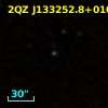 USNO-A2.0 0900-07418645