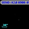 USNO-A2.0 0900-07418289