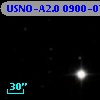 USNO-A2.0 0900-07415367