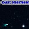 GALEX 2696470946267531130
