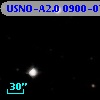 USNO-A2.0 0900-07413344