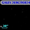 GALEX 2696295024407087952