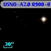 USNO-A2.0 0900-07411882