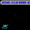 USNO-A2.0 0900-07411844