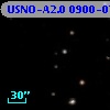USNO-A2.0 0900-07410668