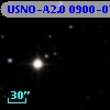 USNO-A2.0 0900-07410294