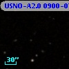 USNO-A2.0 0900-07410017