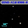 USNO-A2.0 0900-07408327