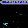 USNO-A2.0 0900-07407703