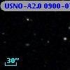 USNO-A2.0 0900-07407251