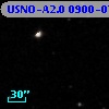 USNO-A2.0 0900-07406466