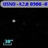 USNO-A2.0 0900-07402015