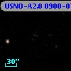 USNO-A2.0 0900-07399008
